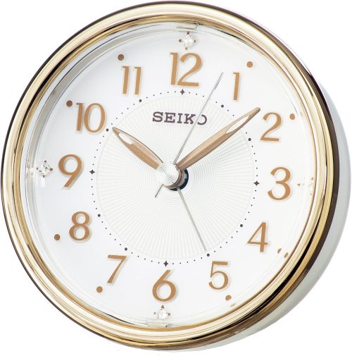 SEIKO KR897B