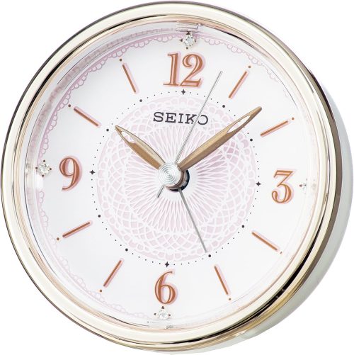 SEIKO KR897P