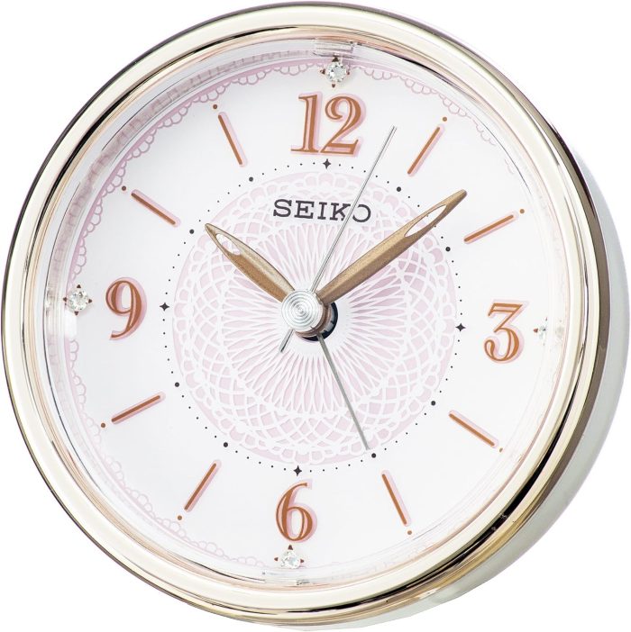 SEIKO KR897P